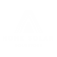 Home Solar Solutions
