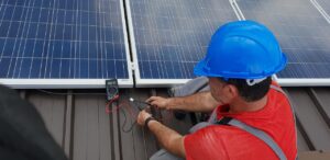 technician, solar panel, renewable-3936983.jpg